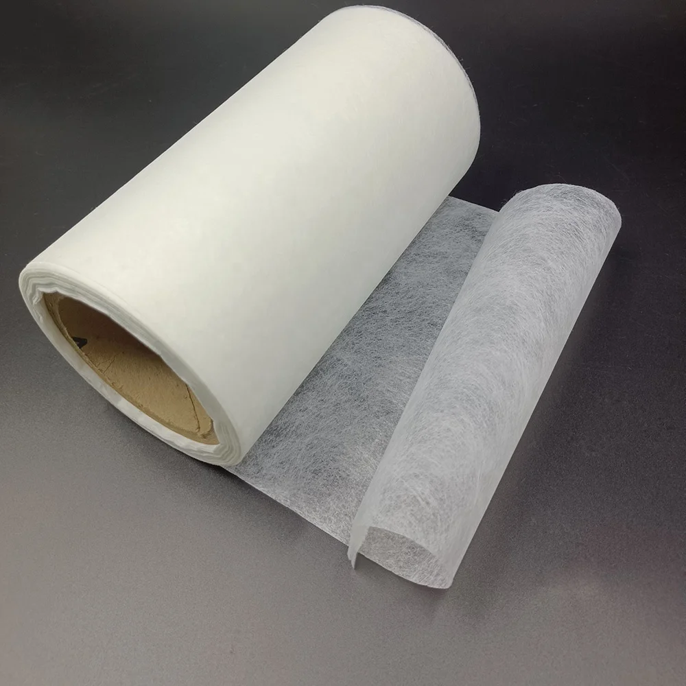 Салфетка из