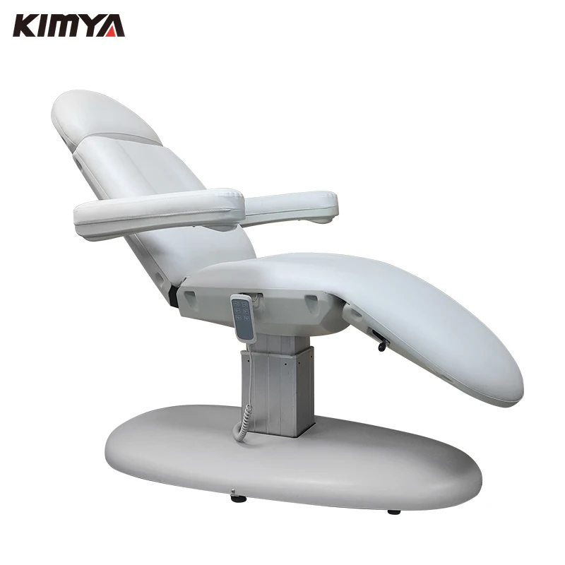 Филиппины, Бангладеш, хорошая цена, высокое качество, полностью закрытый стол, Электрический стоматологический стул, роскошный Металл, Ce электричество CN;GUA