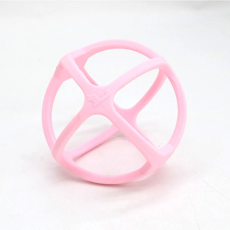 T2209051-blush pink.jpg