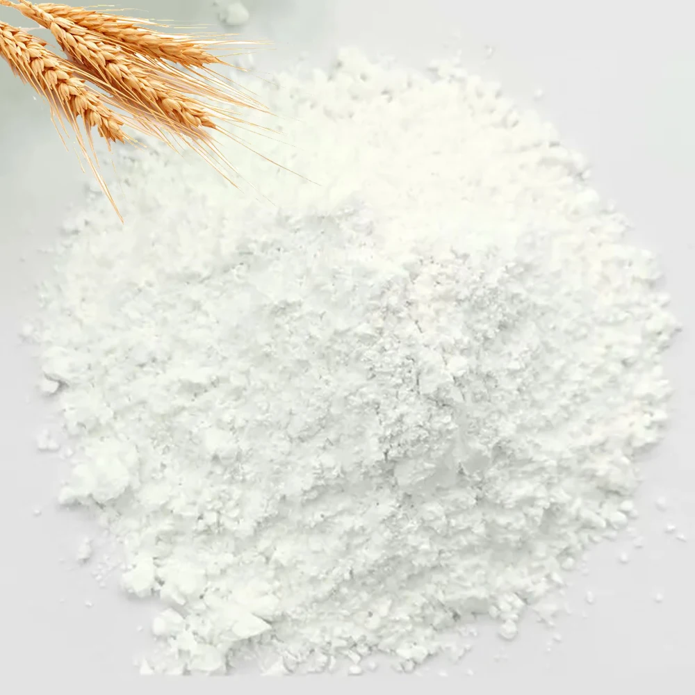 yttrium stabilized zirconium oxide powder zirconium oxide powder 99.9 purity polishing Media