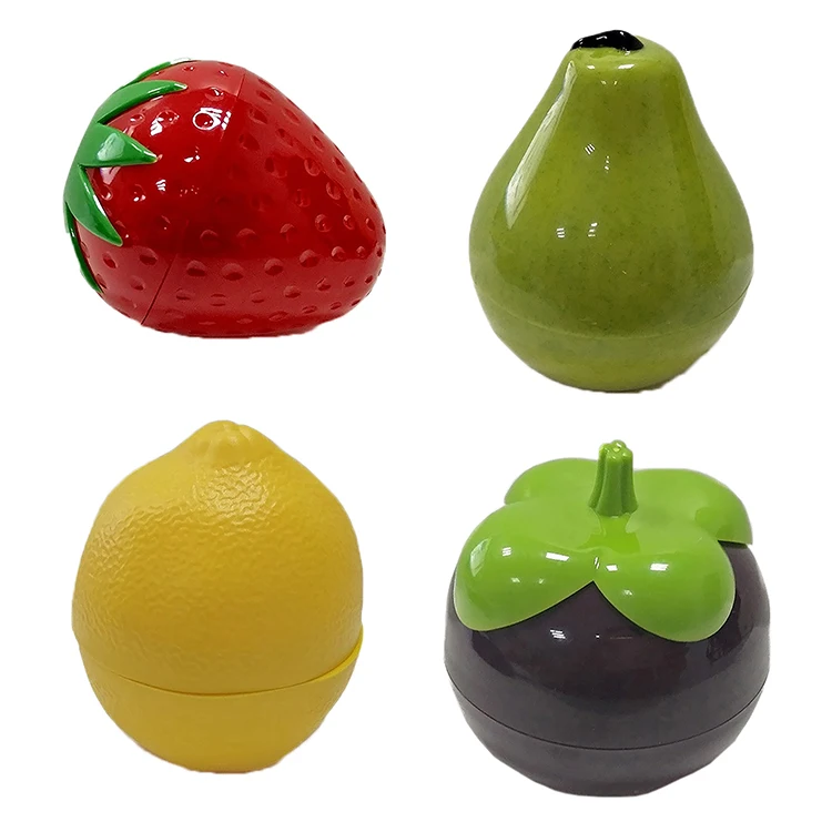 New stylish nice fragrance hand cream best skin whitening handcream cream for hand