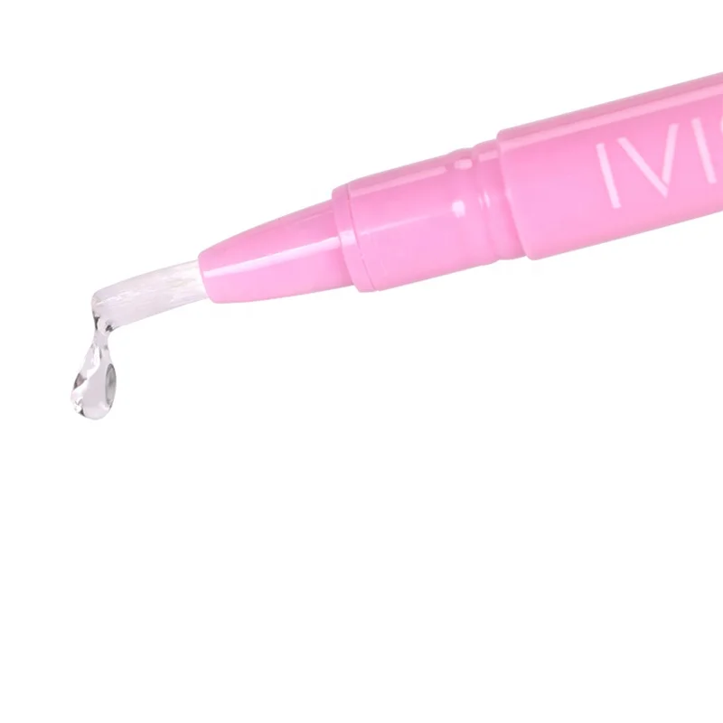 Ce Approved Carbamide Peroxide Wired Suit Led Rechargeable Teeth Whitening Kit