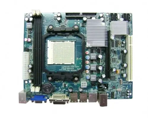 Wholesale New 780 790 990 7010 9010 9020 Motherboard Small Motherboard