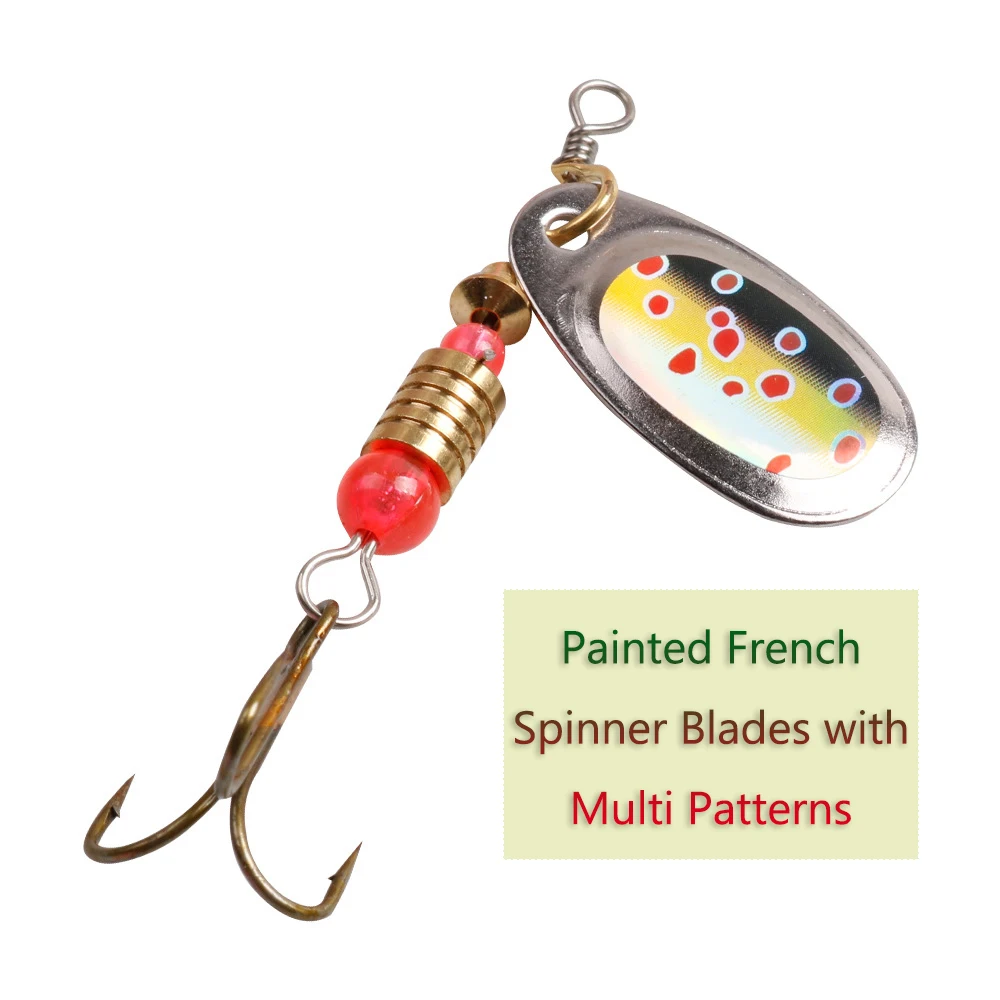 07 spinner bait (1) 