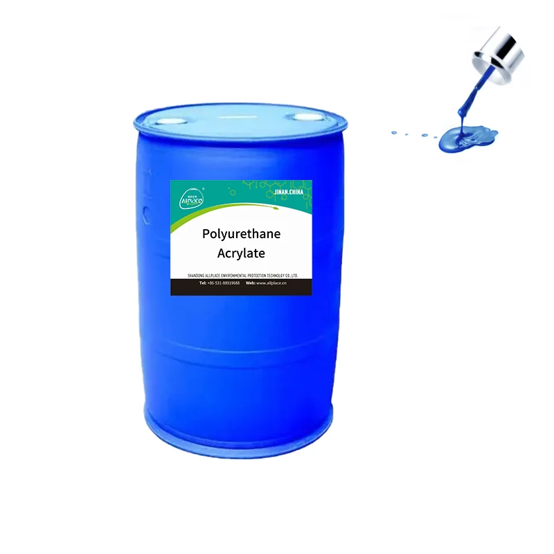 No Heat Builder Gel Oligomer High Hardness High Gloss UV Nail Gel