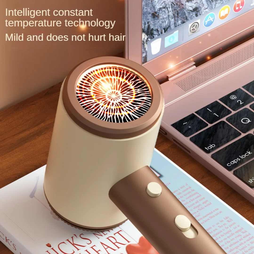 ac motor reverse  revair ion hand electric hair dryer  for salon blower styler with diffuser saloon equipments beauty salon