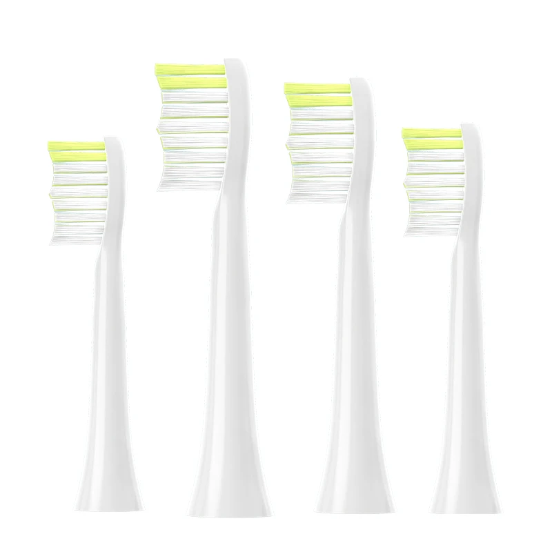China Professional Manufacturer Wholesale Replacement Toothbrush Heads By Philps ONE-HY1100 Toothbrush Head