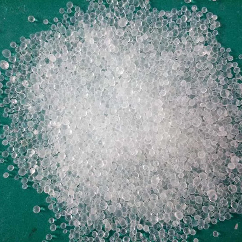 Moisture Absorbing Sachet Desiccant Silica Gel Drying Agent/best price silica Gel Silicone