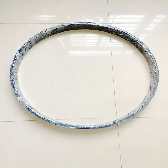Toshiba машина MV PACKING 392L7510 уплотнительное кольцо S536608 пылезащитный уплотнитель IS650 комплект уплотнений
