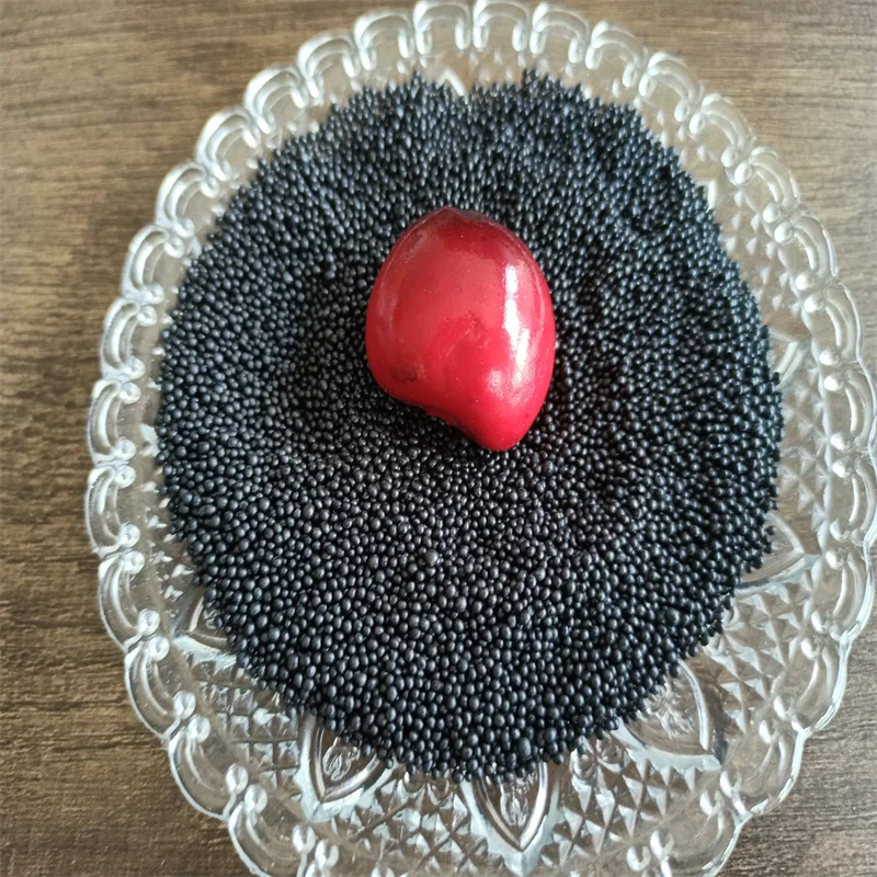 eps expandable polystyrene graphite resin raw materials with lower price