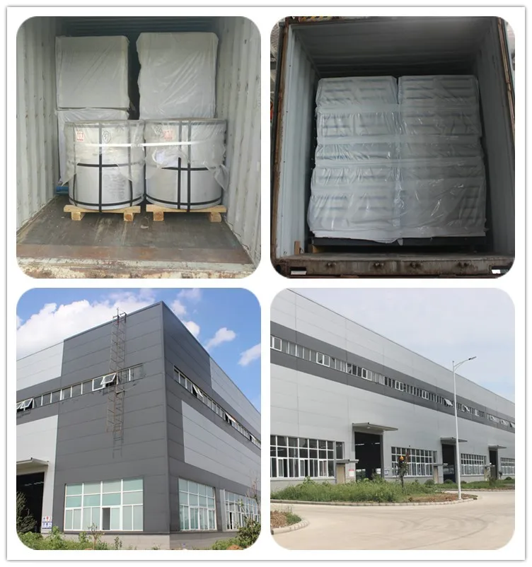Wholesale Fireproof Aluminum Foam PU Sandwich panel Metal Siding for Houses