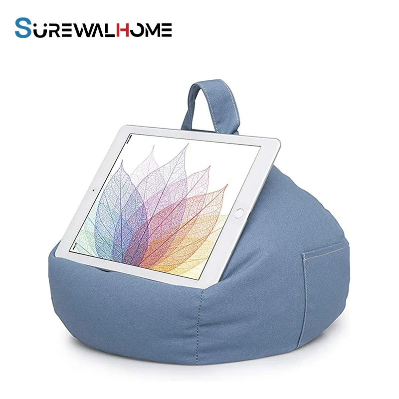 Подушка для планшета