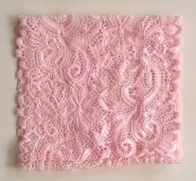 Europe lace stretch 15cm width knee sleeves knee brace boots cuffs cheap leg warmers knee warmer