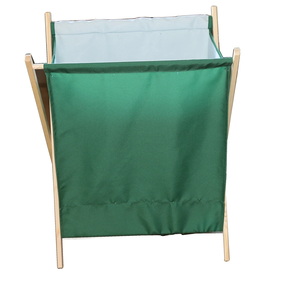 Dirty clothes storage basket large laundry basket foldable laundry hamper household laundry basket with lid