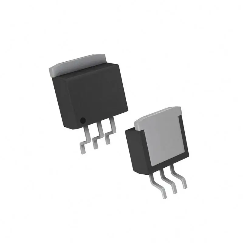 Микроконтроллер STM32H750VBT6 IC MCU 32BIT 128KB FLASH 100LQFP электронные компоненты STM32F750 оригинал