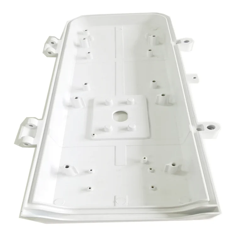 Custom High Aluminum Investment Cast Metal Sinvestment Casting And Foundry China Customized Aluminum Die Casting