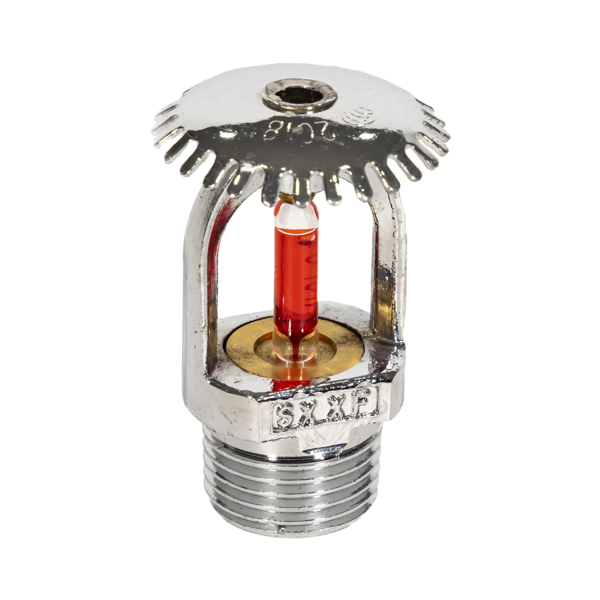 Water Curtain Fire Sprinkler High Quality Firefighting Equipment with Competitive Prices