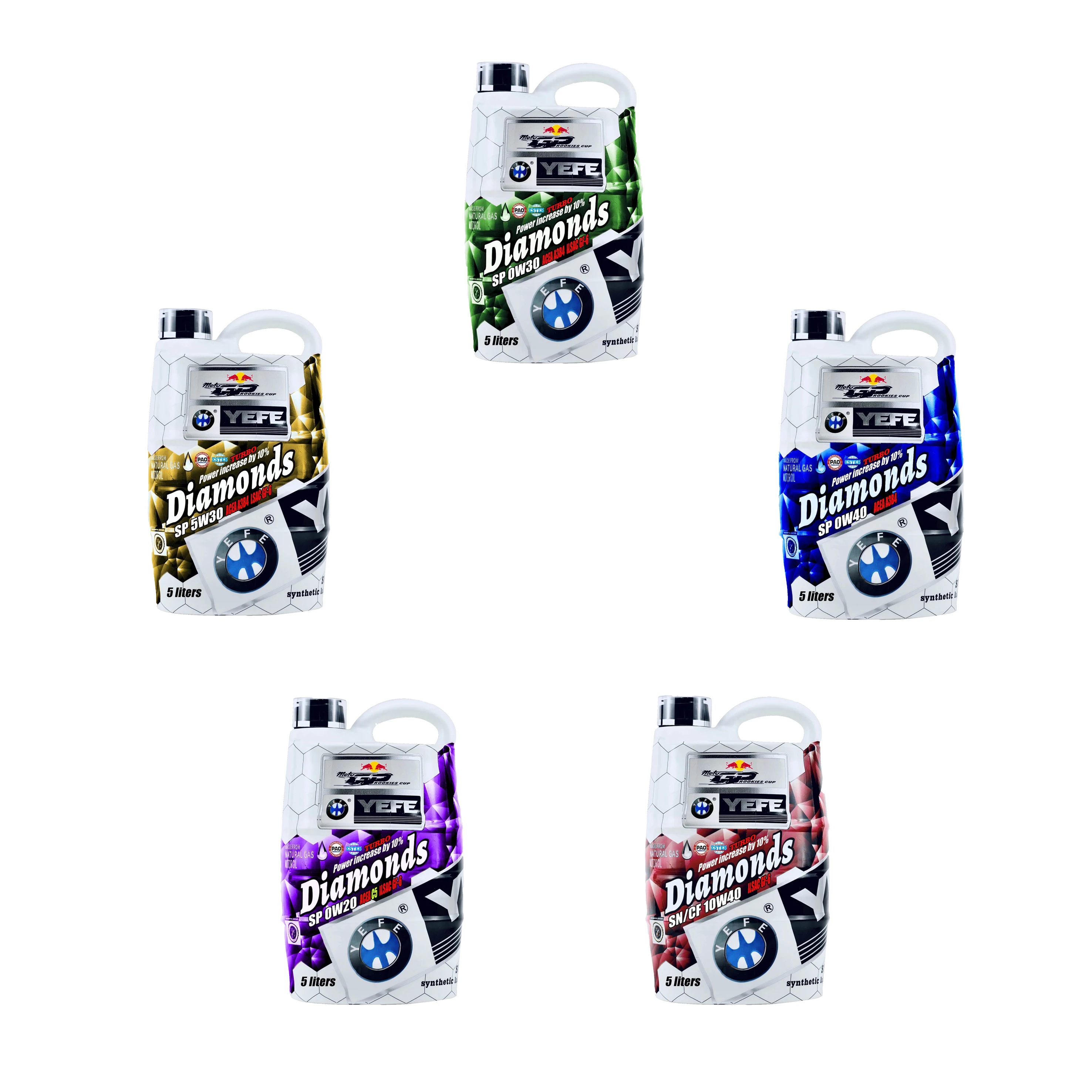 full synthetic 5w-30 20w50 used price ishorence 15w40 oil diesel engine mitsubishi pajero cooler sae 40 price engine motor oi