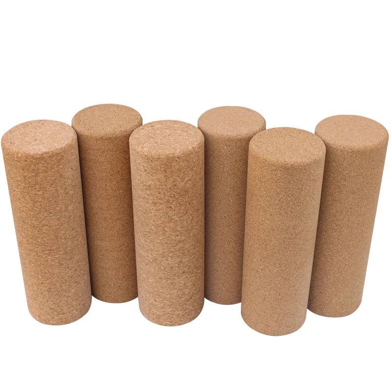 Keepeak Manual Hand Products Grid Kit Rolling Massage Ball