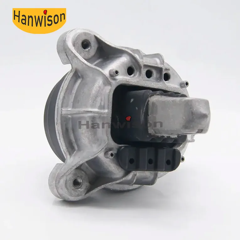 Auto Spare Part 22117935143 22117935144 Engine Mount For BMW 5 Series F10 F11 2211 7935 143 2211 7935 143 Engine Mounting
