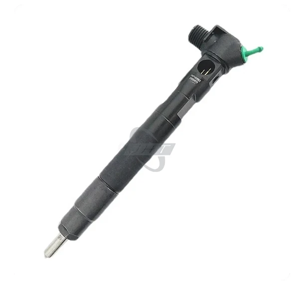 NEW EJBR00901Z auto car fuel injector EJB R00901Z common rail for HYUNDAI KIA