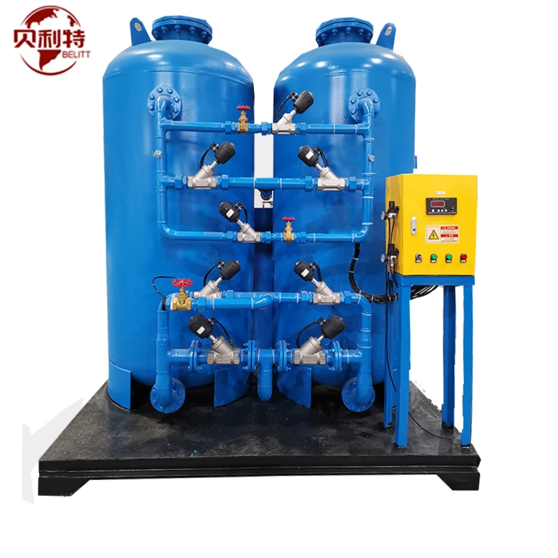 Hot sale 2020 mini oxygen generator