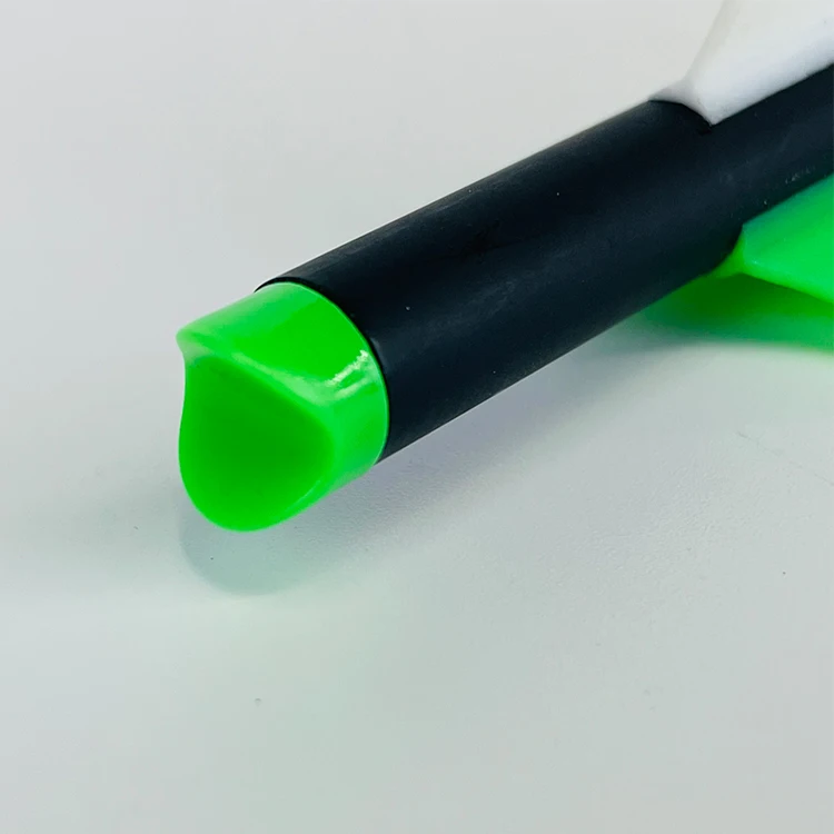 Hitop Shooting Fishing Arrows Archery Bow Hunting  Bolts 16Inch Carbon And Arrow