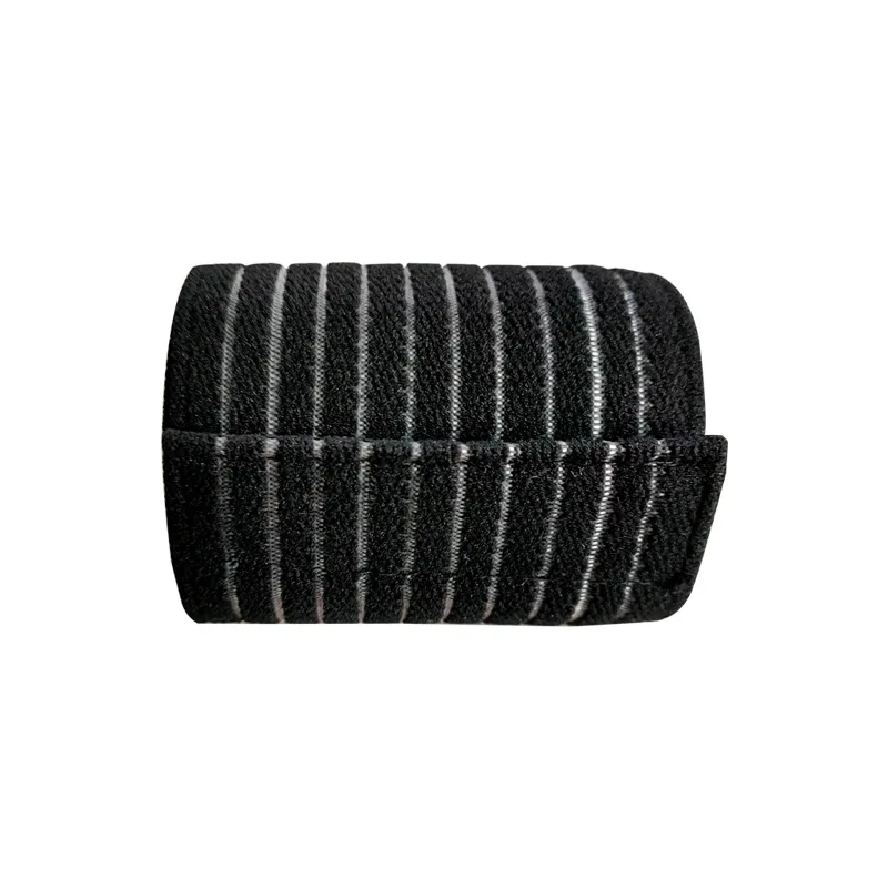 Sports Wrapping Wrist Protector Wholesale Elbow Knee Protector Leg Protector Adjustable Self Adhesive Elastic Bandage