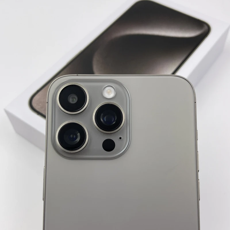 Hot Selling Global version iphone 15promax cell phone Type-c charger 6.7 Inch 4G 5G Brand Original Android smart phones