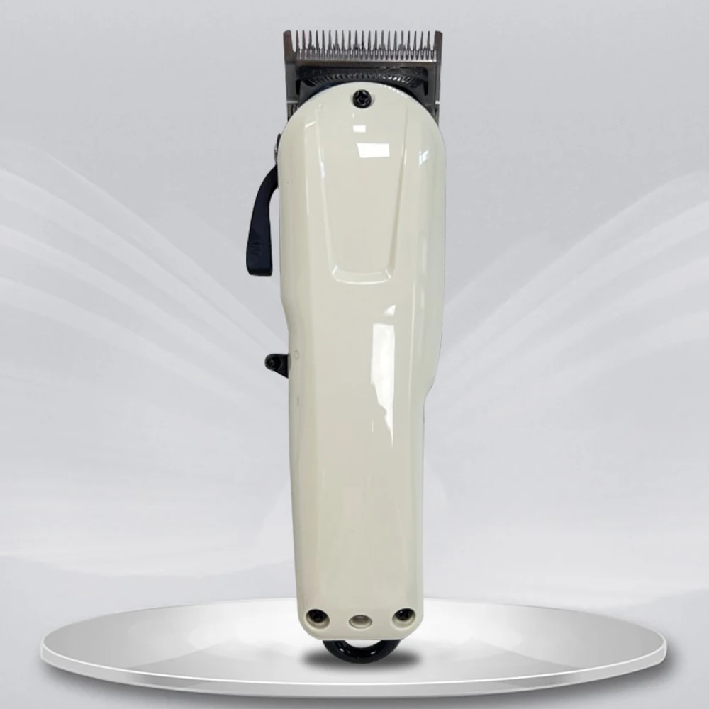 Professional hair clipper set new electric mens manual hair cut machine clipper set manufacturers men electric trimmer