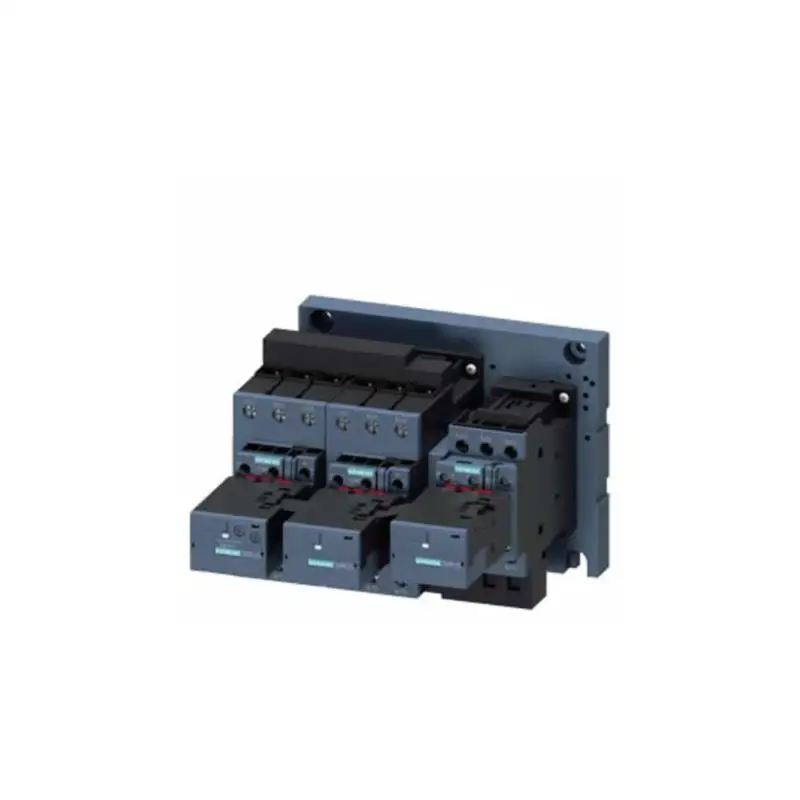 E6CP-AG5C-C 256 5M 3RA2434-8XF32-1NB3 HD SERVOMOTOR 142UDE305JFCAA Electronic components and accessories