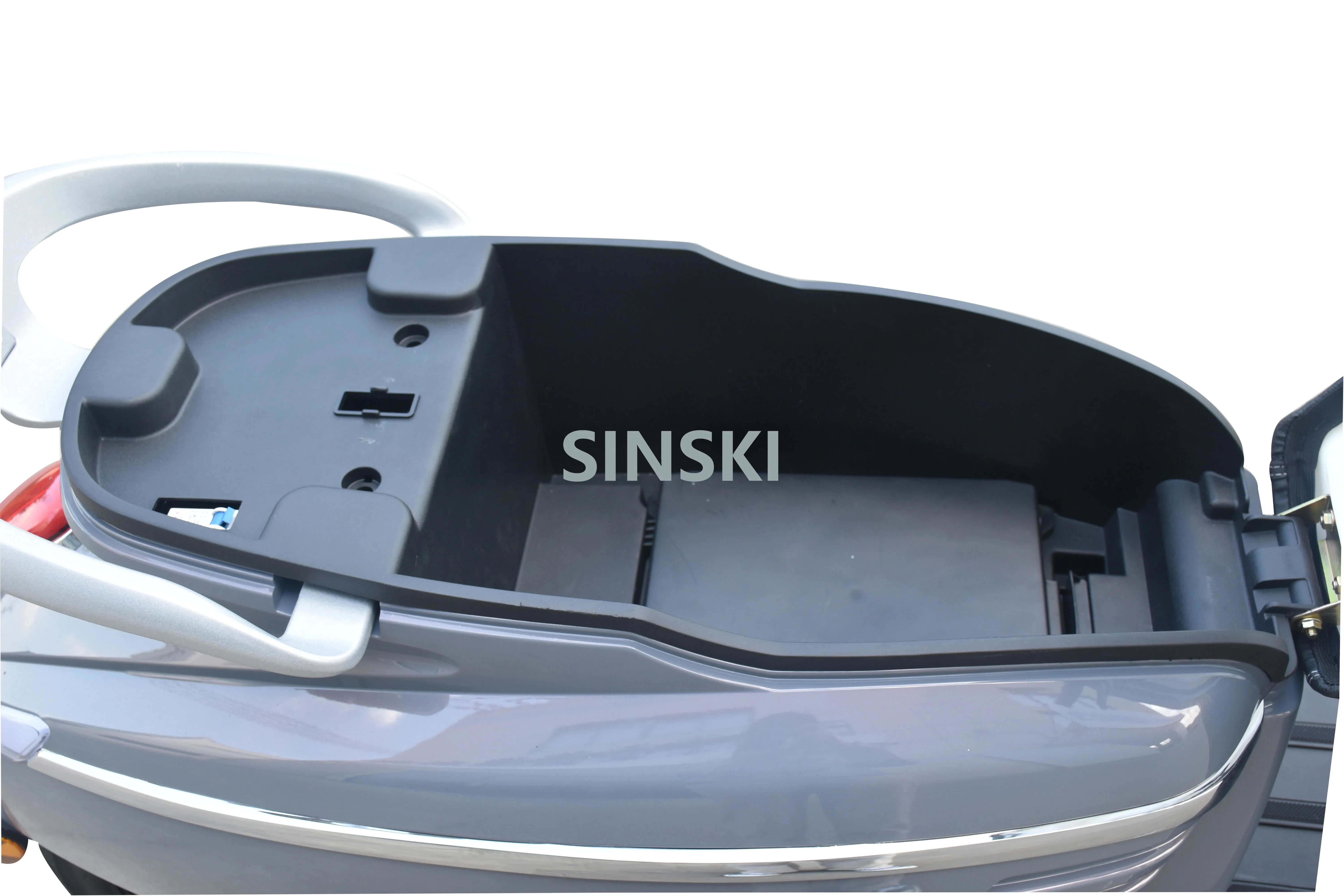 72V ELECTRIC MOTORCYCLE 3000W 5000W 30-120AH Lithium Long Range Powerful Electric Scoote EEC COC Road Legal MOTO Electrica