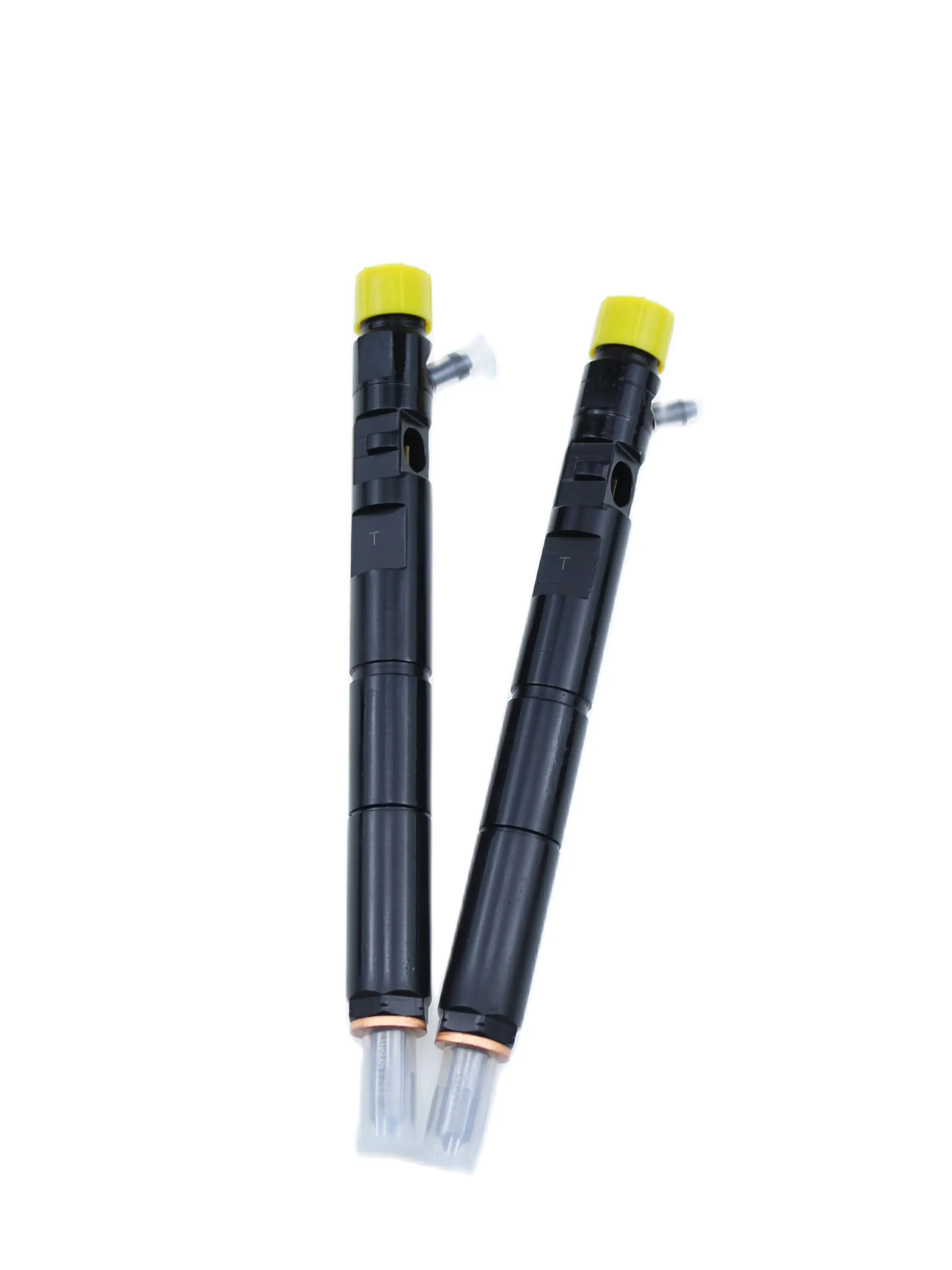 33800-4X900 дизельная Топливная форсунка для common rail EJBR02501Z KIA Bongo 3 Euro3 2 9 л Delphi