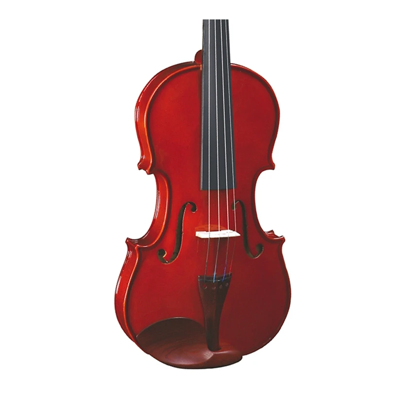 Various good quality sell Well New Type 3/4 musical instruments violin