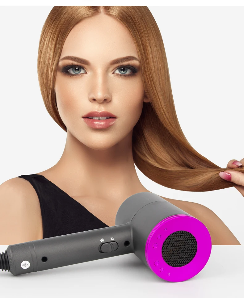 hairdryer (2).jpg