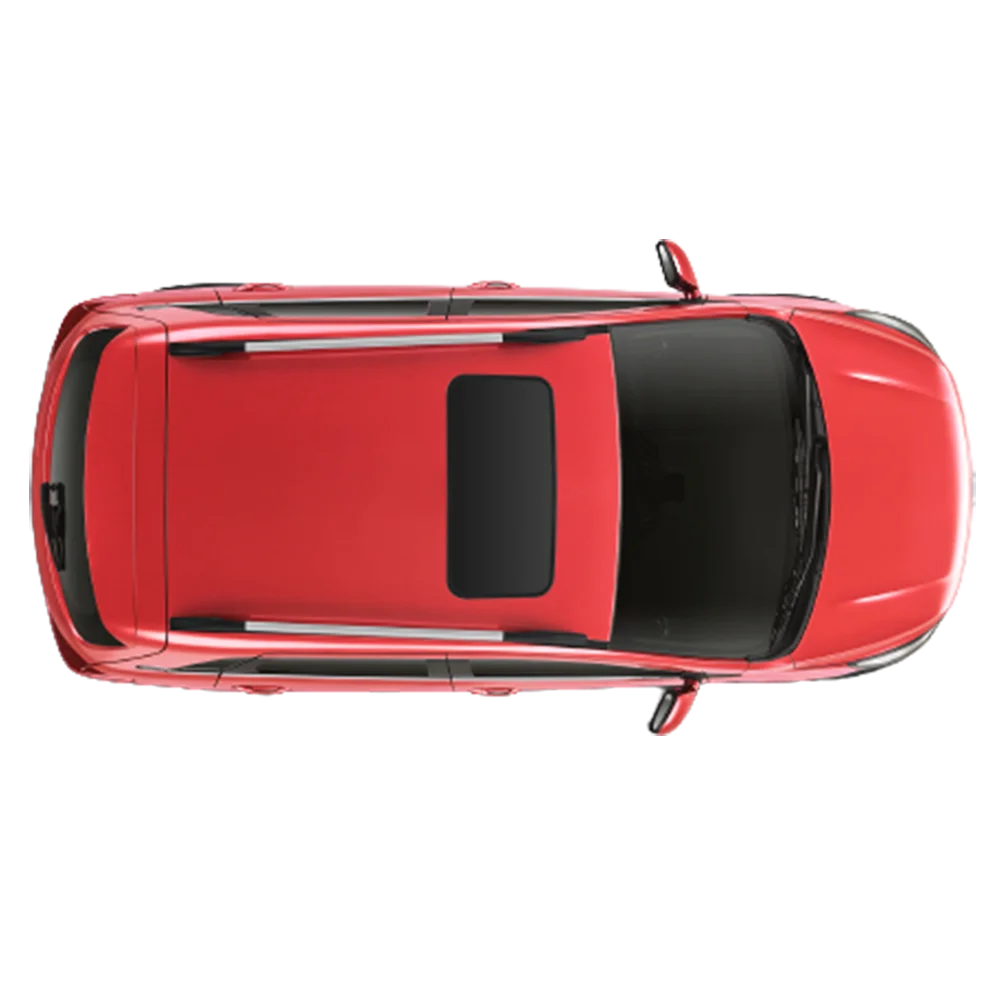 2022 selling fast speed adult whole safe taxi auto mini electric vehicle.