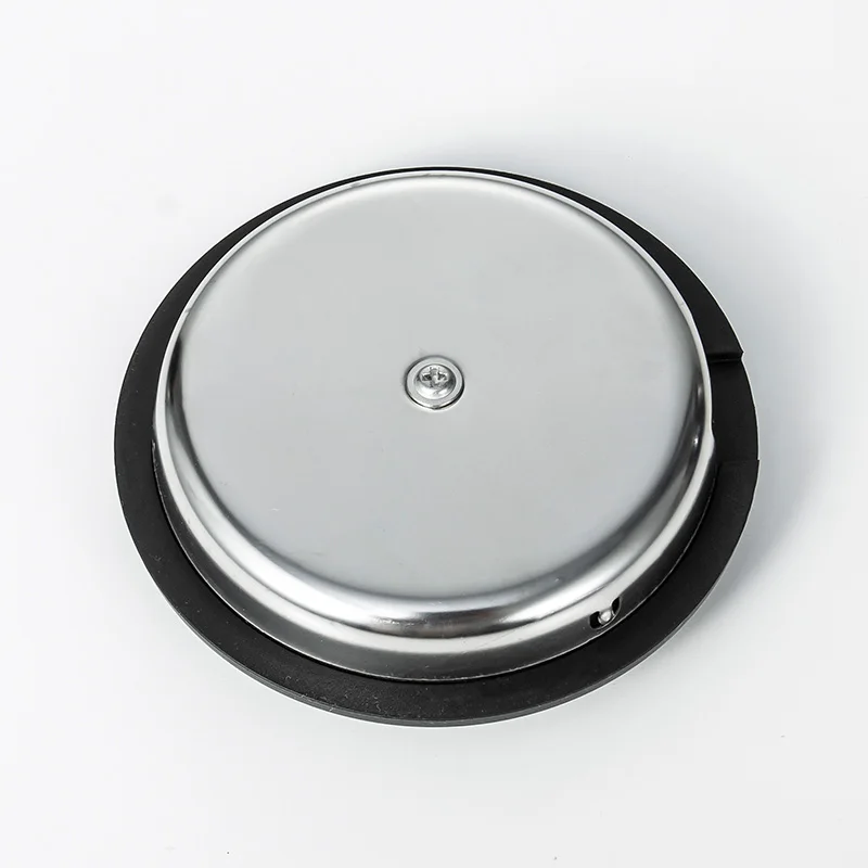 1500W 1.0 Liter Boil-Dry Protection Fish Smart Anti Scald Lid Stainless Steel Electric Pour Over Kettle