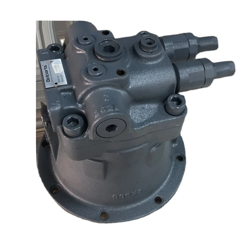 Запасные части для экскаватора hitachi запчасти мотора ex200-2 ex200 ex60 ex120-1 ex120 диск рулевой муфты