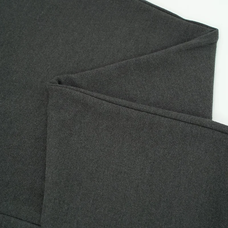 Breathable Solid Long Women Pajamas Pants Custom Casual Drawstring Pajama Bottoms Sweatpants Solid Joggers Pants