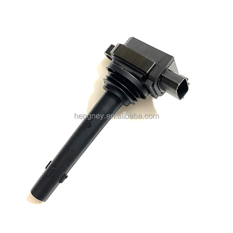 Hengney Auto Parts Ignition Coils F01R00A023 Engine Coil Pack For chery