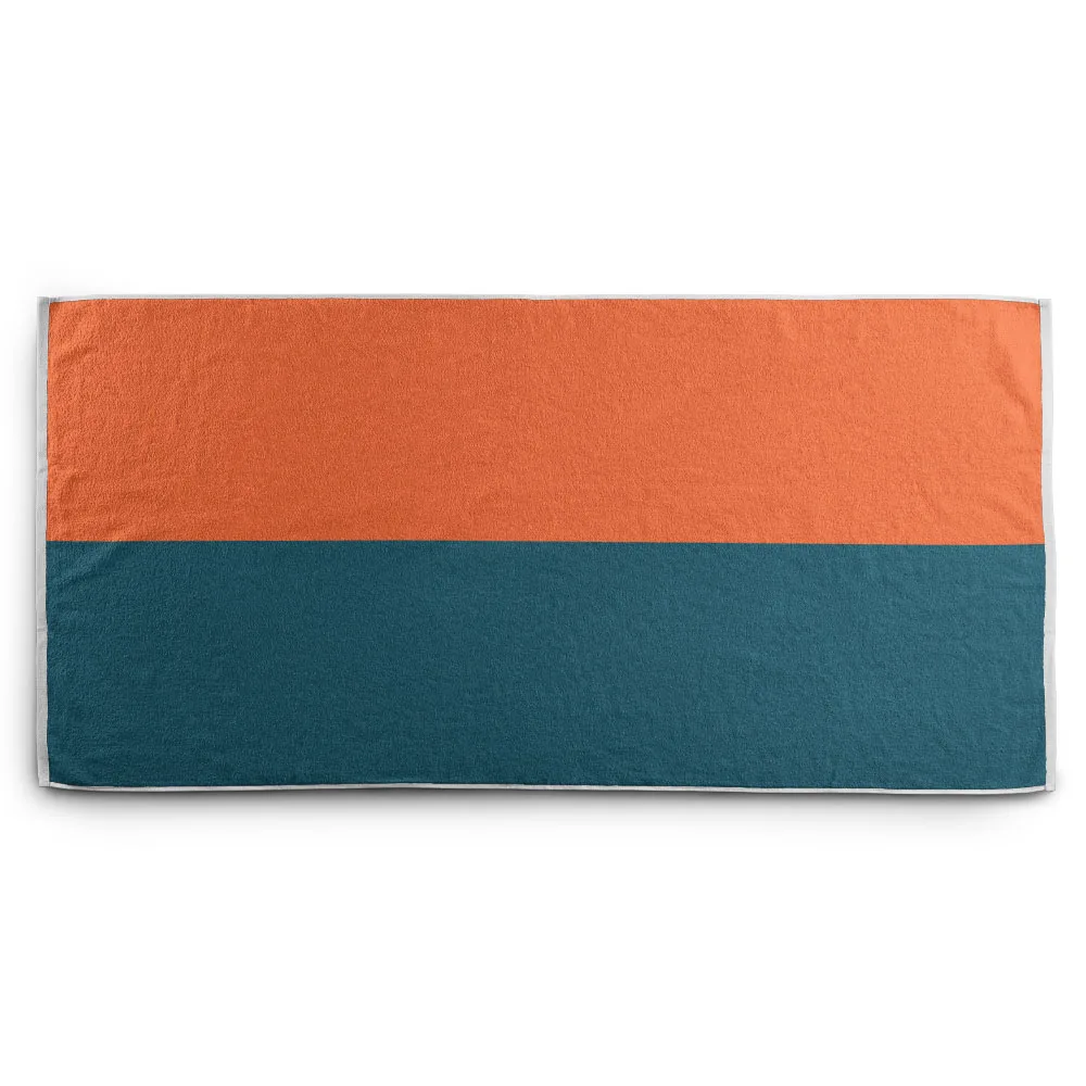 Auto Detailing Cleaner edgeless Microfiber Car Wash Cleaning Cloth Dry edgeless microfiber,Towels car care detailing/