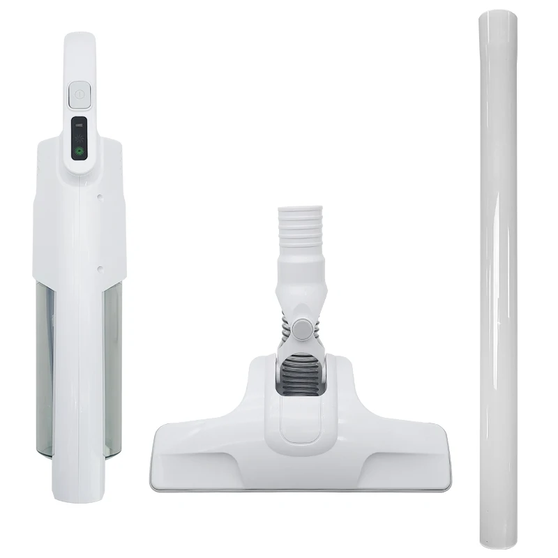 New products can be customized color lightweight portable wireless handheld vacuum cleaner