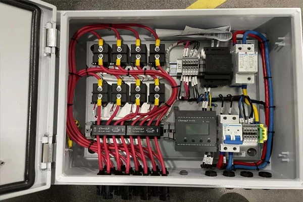 cpbox
