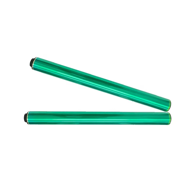 MX3100 OPC drum For Sharp MX-2601 2600N 4100N 3100N 4101N 4110N 4111N 500N 5001N 5110N 5111 4128 5128 2301 3101 4140 4141 DRUM U