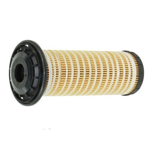 
Replacement Excavator engine oil filter 322-3155 for 320D 323D2 326D2 