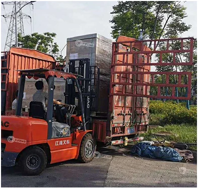 YF Sungrow SG10/12/15/17/20 KW ON GRID THREE PHASE SOLAR INVERTER 50kw 110kw on grid inverterDC/AC Inverters