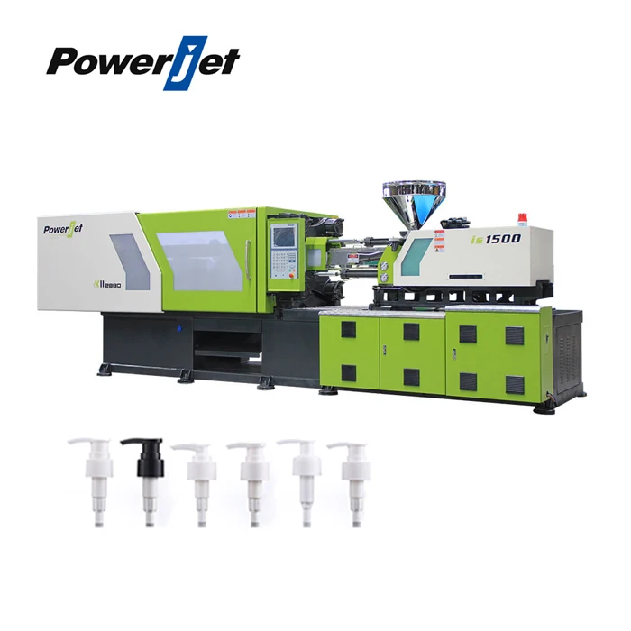 Пластиковое жидкое дезинфицирующее средство для рук моющее сервопривода с распылительным насосом инжекционного метода литья инжектор формовочная машина цена dispensar насос