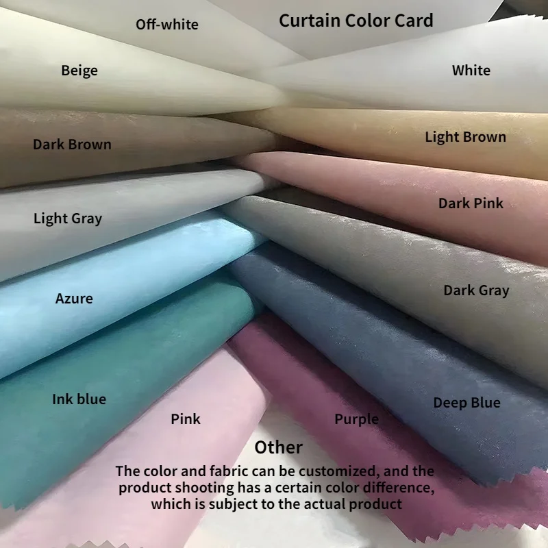 Outdoor new customize transparent glamping hotel resort house insulated windproof bubble dome tent home