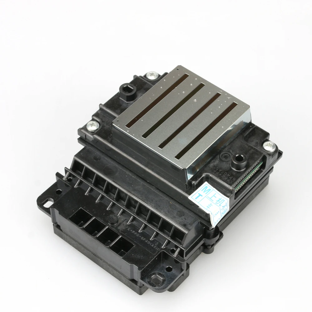 5113 printhead for 5113 locked printhead for 5113 printer