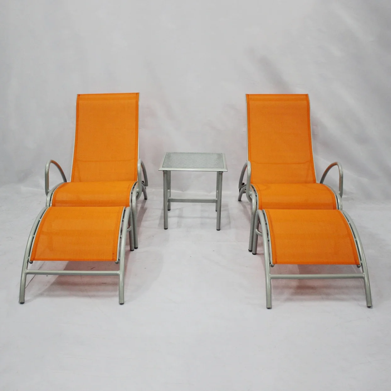 Good quality sell well recliner chair arm covers